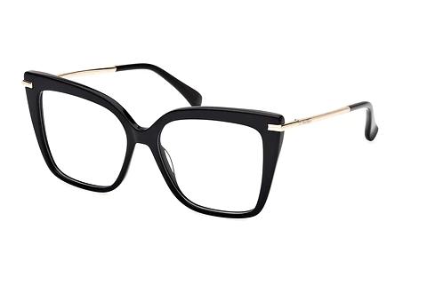 Designer briller Max Mara MM5144 001