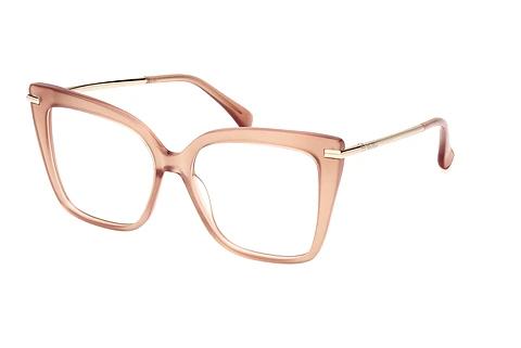 Designer briller Max Mara MM5144 045