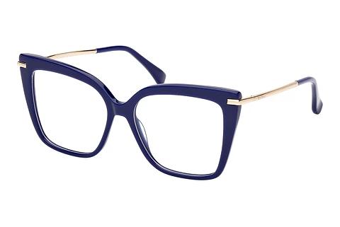 Designer briller Max Mara MM5144 090
