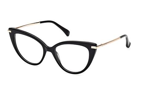 Designer briller Max Mara MM5145 001