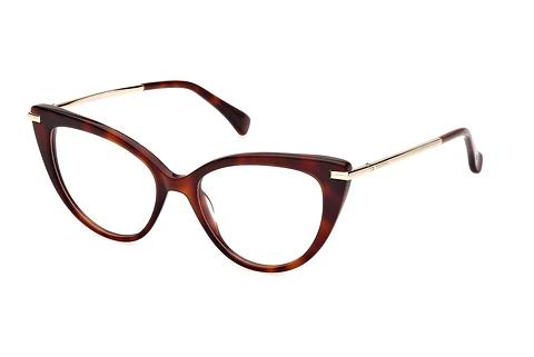 Designer briller Max Mara MM5145 052