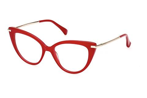 Designer briller Max Mara MM5145 066