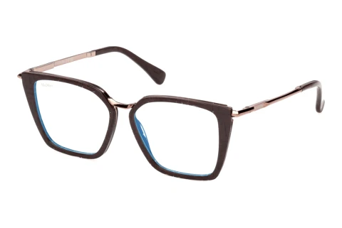 Designer briller Max Mara MM5151-B 050