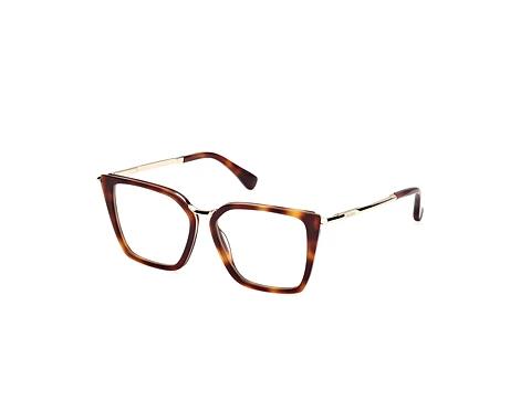 Designer briller Max Mara MM5151-B 052