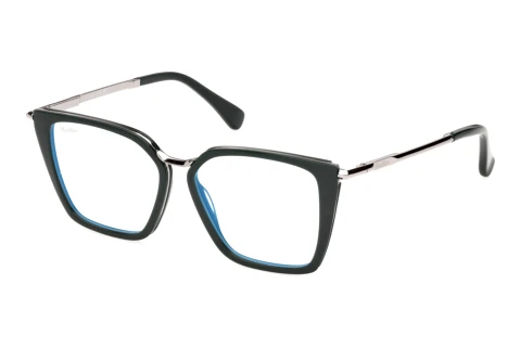 Designer briller Max Mara MM5151-B 090