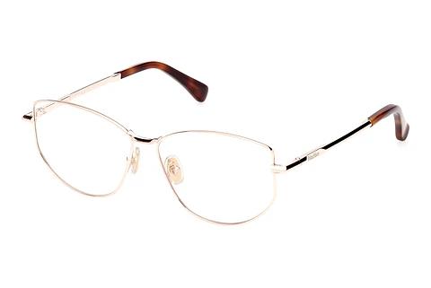 Designer briller Max Mara MM5153 028