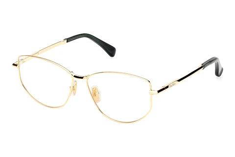 Designer briller Max Mara MM5153 030