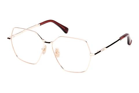 Designer briller Max Mara MM5154 033