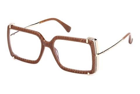 Designer briller Max Mara MM5155-B 056
