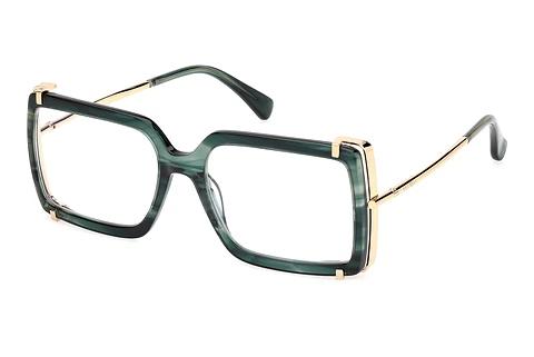 Designer briller Max Mara MM5155-B 098