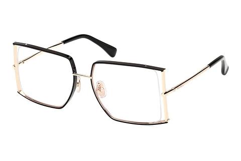 Designer briller Max Mara MM5156-B 001