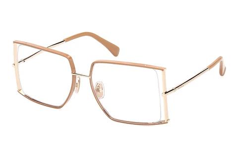 Designer briller Max Mara MM5156-B 047