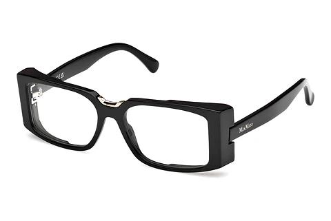 Designer briller Max Mara MM5157-B 001