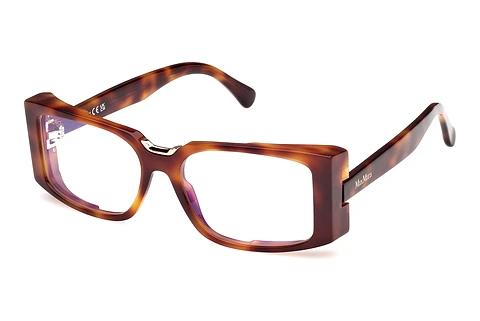 Designer briller Max Mara MM5157-B 052