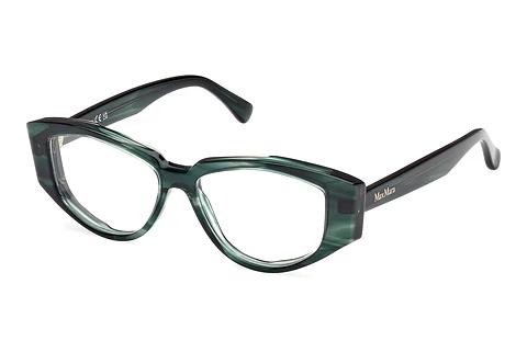 Designer briller Max Mara MM5159 098