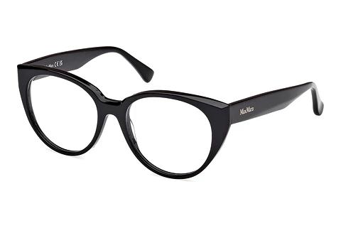 Designer briller Max Mara MM5161 001
