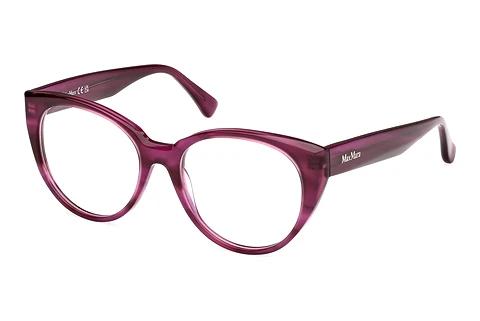 Designer briller Max Mara MM5161 083