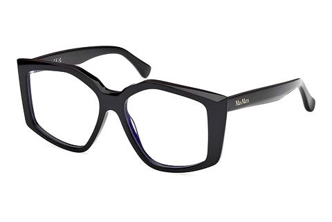 Designer briller Max Mara MM5162-B 001