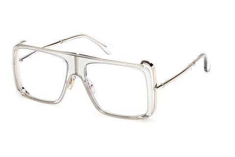 Designer briller Max Mara MM5172-B 020