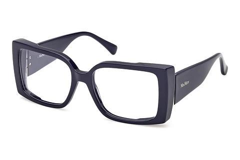 Designer briller Max Mara MM5173-B 090