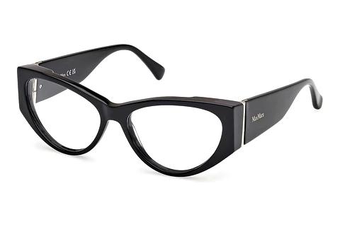 Designer briller Max Mara MM5174 001