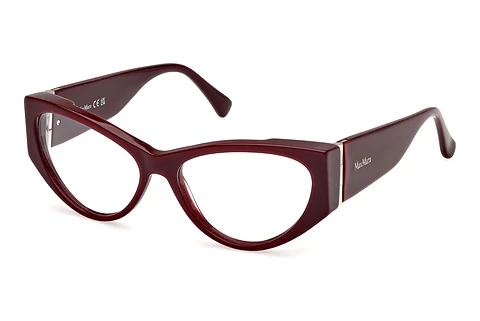 Designer briller Max Mara MM5174 069
