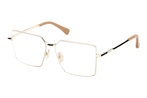 Designer briller Max Mara MM5177 032