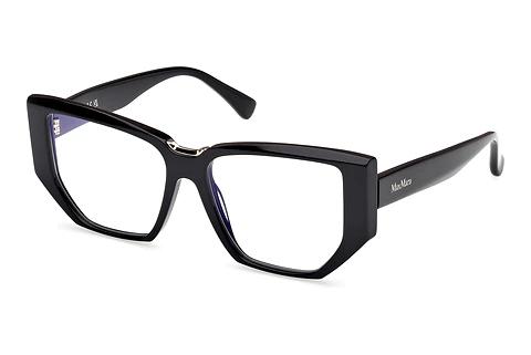 Designer briller Max Mara MM5179-B 001