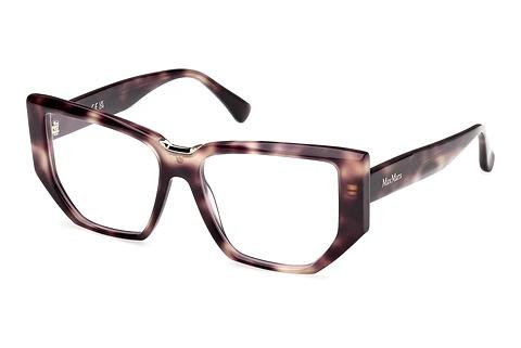 Designer briller Max Mara MM5179-B 052
