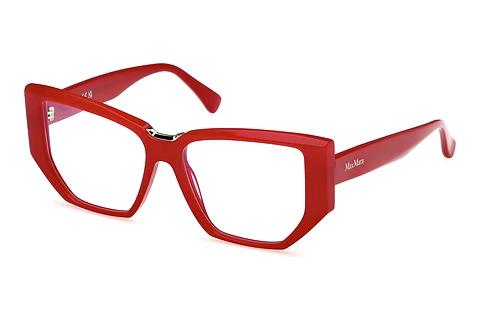 Designer briller Max Mara MM5179-B 066