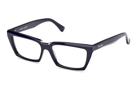 Designer briller Max Mara MM5180 090