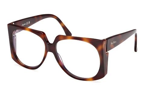 Designer briller Max Mara MM5181-B 052