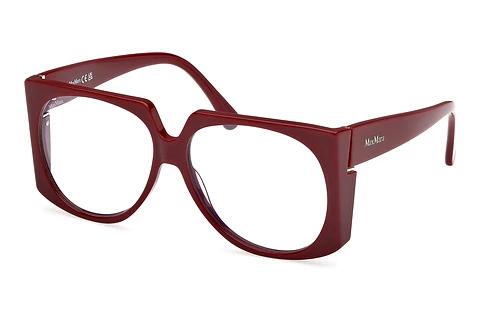 Designer briller Max Mara MM5181-B 069