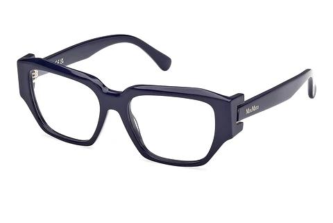 Designer briller Max Mara MM5182 090