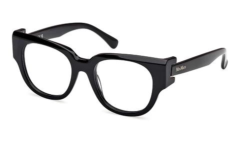 Designer briller Max Mara MM5183 001