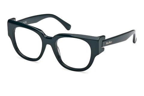 Designer briller Max Mara MM5183 096