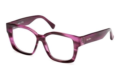 Designer briller Max Mara MM5184 083