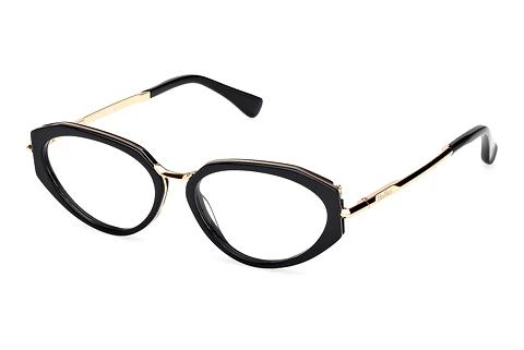 Designer briller Max Mara MM5185 001