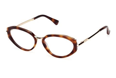 Designer briller Max Mara MM5185 052