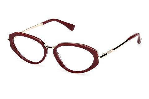Designer briller Max Mara MM5185 069