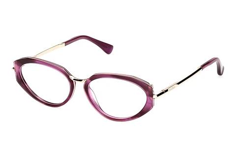 Designer briller Max Mara MM5185 083
