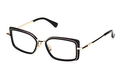 Designer briller Max Mara MM5186 001