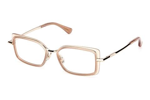 Designer briller Max Mara MM5186 045