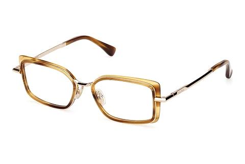 Designer briller Max Mara MM5186 050