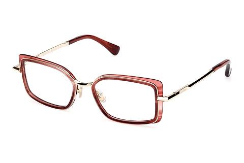 Designer briller Max Mara MM5186 071