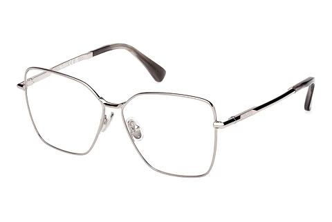 Designer briller Max Mara MM5187 014