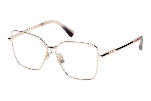 Designer briller Max Mara MM5187 028