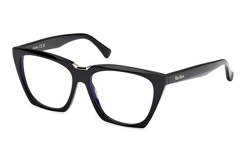 Designer briller Max Mara MM5188-B 001
