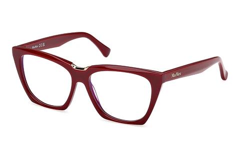Designer briller Max Mara MM5188-B 069