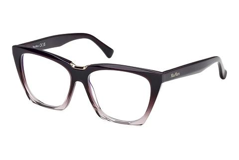 Designer briller Max Mara MM5188-B 083